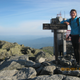 Illustration for article titled Happy Trails: How a Record-Holding Long-Distance Hiker Plans Her Trips